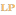 progress-land.ru favicon