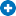 progress-med.ru favicon
