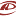 progress-nn.ru favicon
