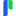 progress-nw.ru favicon