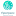 progress-olmix.ru favicon
