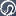 progress-omsk.ru favicon