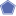 progress-st.ru favicon