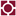 progress-stone.ru favicon