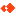 progress-supports.ru favicon