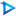 progress-tender.ru favicon