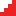 progress-time.ru favicon