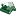 progress-upakovka.ru favicon