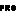 progress.industries favicon