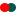 progress20.ru favicon