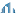 progress43.ru favicon