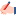 progressbelebey.ru favicon
