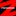progressdk.ru favicon
