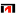 progressfin.ru favicon