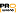 progressiaznanij.ru favicon