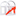 progressinter.ru favicon