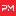 progressivemedia.ru favicon