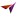 progressiya.com favicon