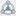 progressman.ru favicon