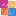 progressmedical.ru favicon