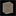 progresspr.ru favicon