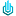 progressprofi.ru favicon