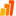progressr.kz favicon