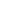 progressrb.ru favicon