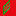 progressspb.ru favicon
