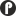progressstal.ru favicon
