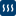progrevpola.ru favicon