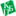 progrexpo.ru favicon