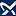 progrunfos.ru favicon