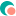 progryzhu.ru favicon