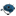 progs4u.ru favicon