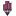 progto.ru favicon