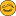 progulka-v-temnote.ru favicon