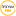 progulkipro.ru favicon