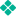 progulochnye-kolyaski.ru favicon