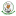 progurman.ru favicon