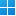 progware.ru favicon
