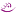 progy.shop favicon