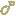 prohairshop.ru favicon