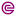 prohimiya.ru favicon