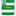 prohistoki.ru favicon