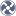 prohladaservis.ru favicon