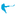 prohockey-dv.ru favicon