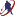 prohockey96.ru favicon