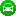 prohodimets.ru favicon