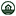 prohodka.su favicon